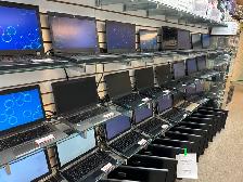 laptop macbook pro / air en liquidation - Photo 3