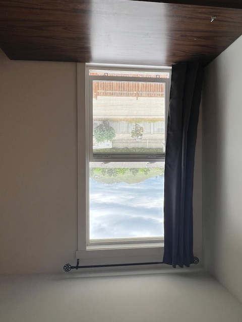 a montain view bachelor near UBCO,Walmart for rent - Photo 2