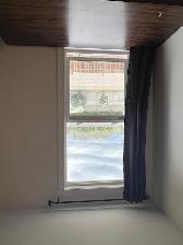 a montain view bachelor near UBCO,Walmart for rent - Photo 2