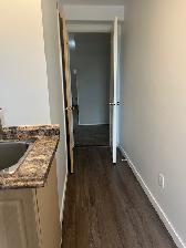 a montain view bachelor near UBCO,Walmart for rent - Photo 5