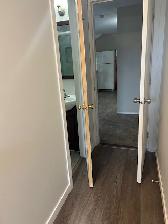 a montain view bachelor near UBCO,Walmart for rent - Photo 6