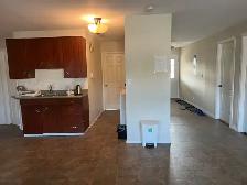 a montain view bachelor near UBCO,Walmart for rent - Photo 8