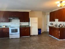 a montain view bachelor near UBCO,Walmart for rent - Photo 9