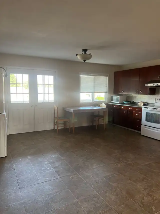 a montain view bachelor near UBCO,Walmart for rent - Photo 10