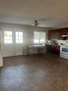 a montain view bachelor near UBCO,Walmart for rent - Photo 10