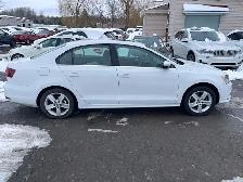 2016 Volkswagen Jetta 1.8T Sport - Photo 3