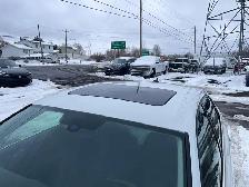 2016 Volkswagen Jetta 1.8T Sport - Photo 9