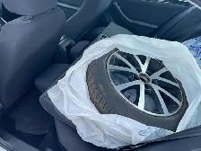 2016 Volkswagen Jetta 1.8T Sport - Photo 12