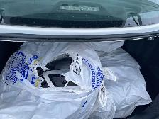 2016 Volkswagen Jetta 1.8T Sport - Photo 13