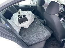 2016 Volkswagen Jetta 1.8T Sport - Photo 14