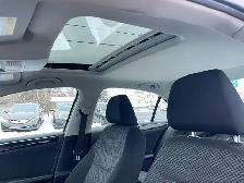 2016 Volkswagen Jetta 1.8T Sport - Photo 16