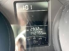 2016 Volkswagen Jetta 1.8T Sport - Photo 17