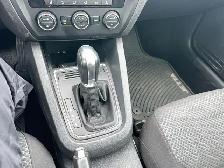 2016 Volkswagen Jetta 1.8T Sport - Photo 20