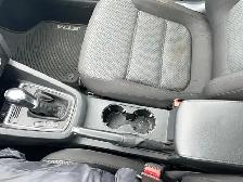 2016 Volkswagen Jetta 1.8T Sport - Photo 21