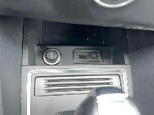 2016 Volkswagen Jetta 1.8T Sport - Photo 22