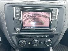 2016 Volkswagen Jetta 1.8T Sport - Photo 23