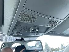 2016 Volkswagen Jetta 1.8T Sport - Photo 24