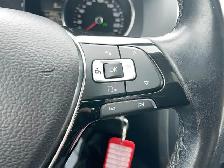 2016 Volkswagen Jetta 1.8T Sport - Photo 26