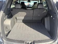 2023 Honda CR-V Hybrid Touring - Photo 7