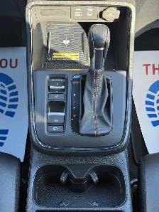 2023 Honda CR-V Hybrid Touring - Photo 14