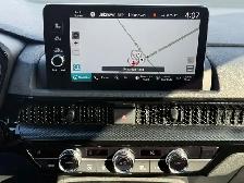 2023 Honda CR-V Hybrid Touring - Photo 15