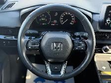 2023 Honda CR-V Hybrid Touring - Photo 16