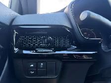 2023 Honda CR-V Hybrid Touring - Photo 19