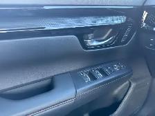 2023 Honda CR-V Hybrid Touring - Photo 20