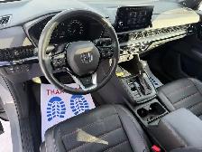 2023 Honda CR-V Hybrid Touring - Photo 22