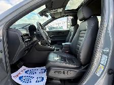 2023 Honda CR-V Hybrid Touring - Photo 23