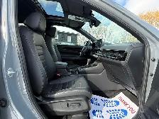 2023 Honda CR-V Hybrid Touring - Photo 24