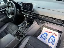 2023 Honda CR-V Hybrid Touring - Photo 25