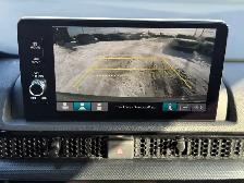 2023 Honda CR-V Hybrid Touring - Photo 27