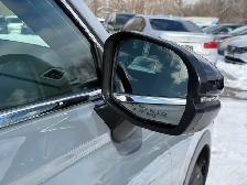 2023 Honda CR-V Hybrid Touring - Photo 28