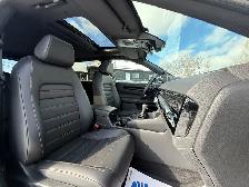 2023 Honda CR-V Hybrid Touring - Photo 29