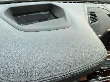 2018 BMW 5 Series 540i xDrive M-Sport Sedan - Photo 21