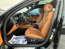 2018 BMW 5 Series 540i xDrive M-Sport Sedan - Photo 22