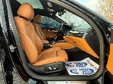 2018 BMW 5 Series 540i xDrive M-Sport Sedan - Photo 24