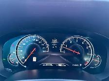 2018 BMW 5 Series 540i xDrive M-Sport Sedan - Photo 26