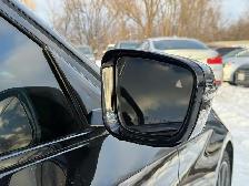 2018 BMW 5 Series 540i xDrive M-Sport Sedan - Photo 28