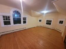 Unit 3 - 11 Rupert Street, Amherst, Nova Scotia - $1250 - Photo 3