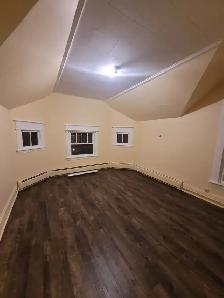 Unit 3 - 11 Rupert Street, Amherst, Nova Scotia - $1250 - Photo 5