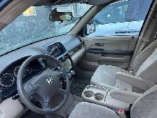 2006 Honda CR-V 4WD SE Auto - Photo 6