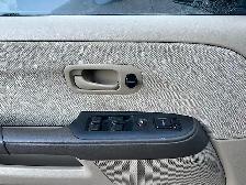 2006 Honda CR-V 4WD SE Auto - Photo 7