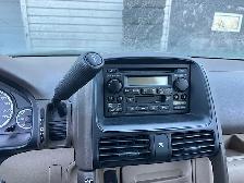 2006 Honda CR-V 4WD SE Auto - Photo 8