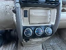 2006 Honda CR-V 4WD SE Auto - Photo 9
