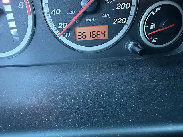 2006 Honda CR-V 4WD SE Auto - Photo 10