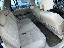 2006 Honda CR-V 4WD SE Auto - Photo 12