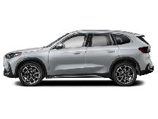2023 BMW X1 xDrive28i - Photo 2