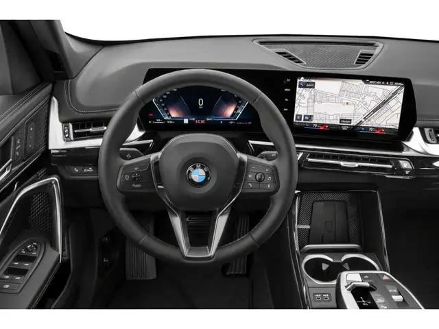 2023 BMW X1 xDrive28i - Photo 4